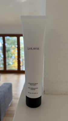 View Gallery Image #3