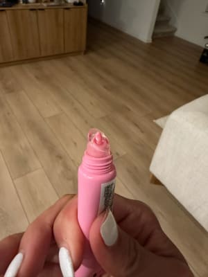 View Gallery Image #14