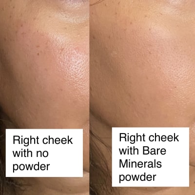 View Gallery Image #11