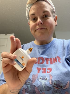 View Gallery Image #6