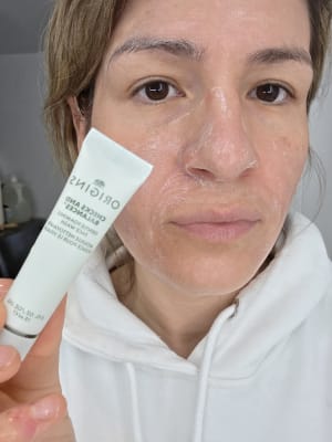 View Gallery Image #4