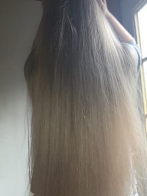 View Gallery Image #8