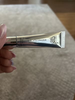 View Gallery Image #1