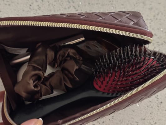 View Gallery Image #2