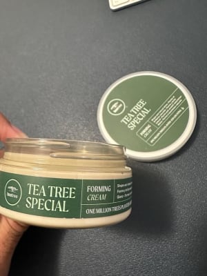 View Gallery Image #11