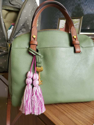 Zb7256001 hot sale