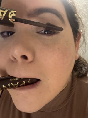 View Gallery Image #15