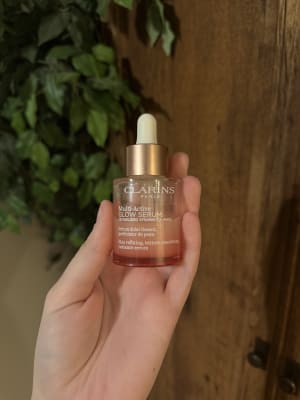 View Gallery Image #1