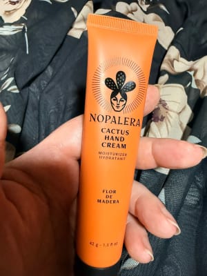 View Gallery Image #7