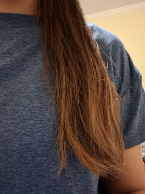 View Gallery Image #11