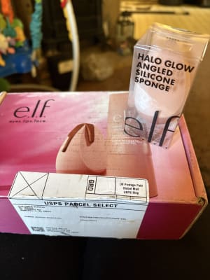 View Gallery Image #14