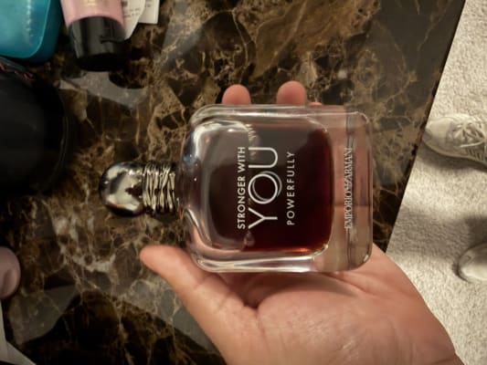 View Gallery Image #16