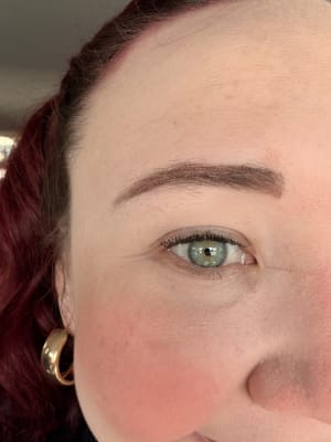 View Gallery Image #10