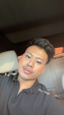 View Gallery Image #5