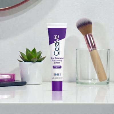 View Gallery Image #7