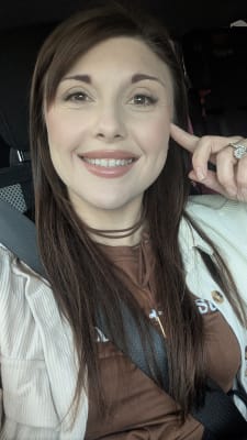 View Gallery Image #1