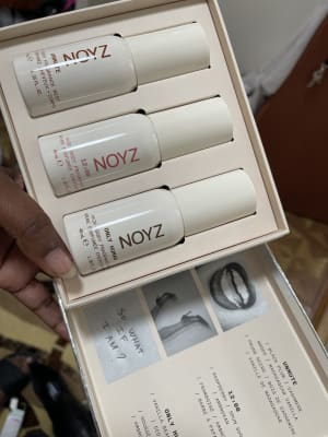 View Gallery Image #10