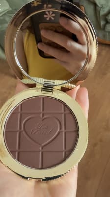 View Gallery Image #8