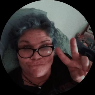 View Gallery Image #2