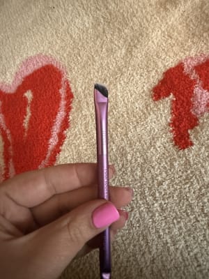 View Gallery Image #15