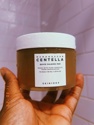 View Gallery Image #13