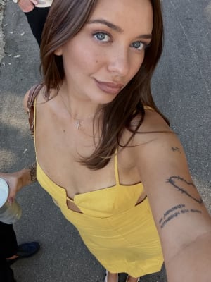 View Gallery Image #1