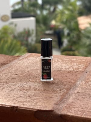 View Gallery Image #7