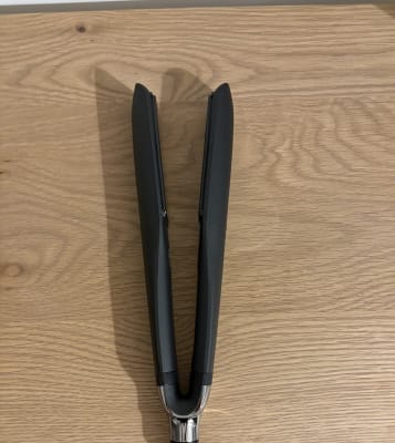 View Gallery Image #4