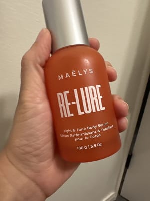 View Gallery Image #16