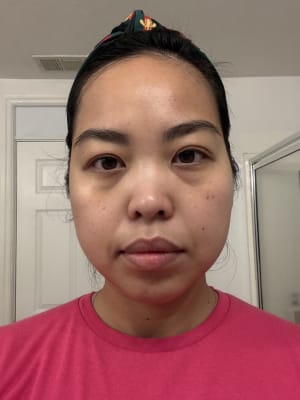 View Gallery Image #6