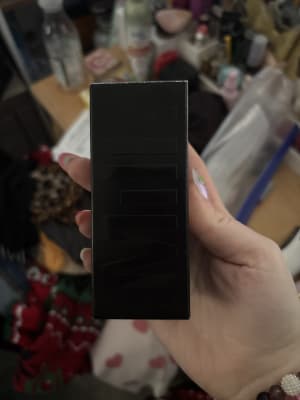 View Gallery Image #10