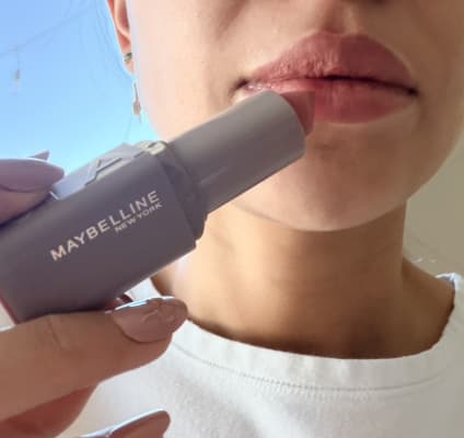 View Gallery Image #1