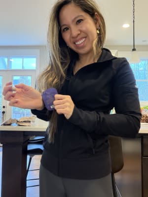 View Gallery Image #12