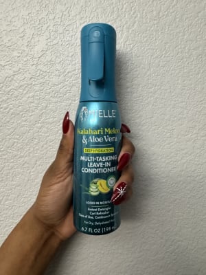 View Gallery Image #12