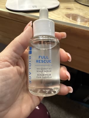 View Gallery Image #4