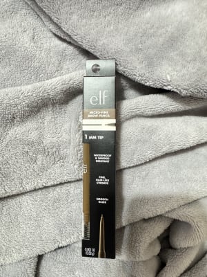 View Gallery Image #15