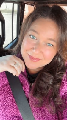 View Gallery Image #4