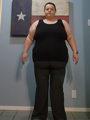 Extra High-Waisted PowerSoft Flare Leggings, Old Navy