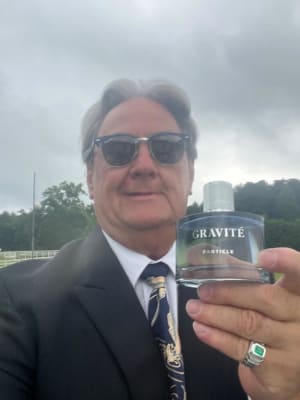 View Gallery Image #11