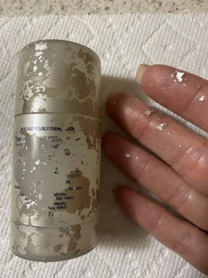 View Gallery Image #7