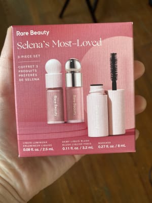 View Gallery Image #1