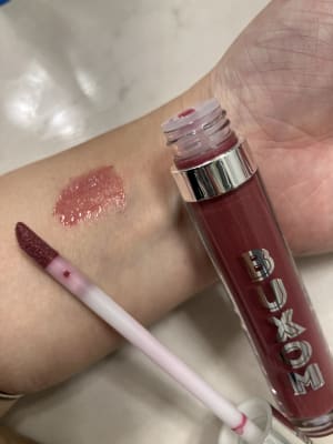 View Gallery Image #8