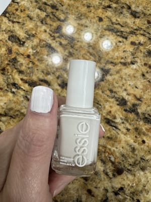 View Gallery Image #5