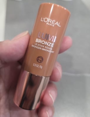 View Gallery Image #11