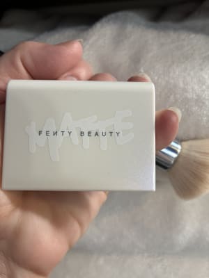 View Gallery Image #14