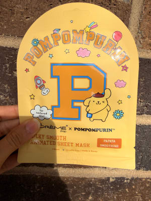 View Gallery Image #7