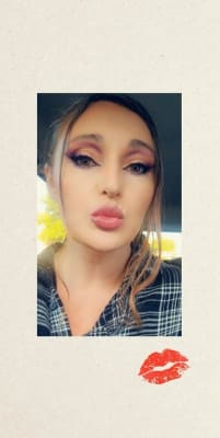 View Gallery Image #2