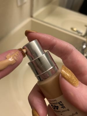 View Gallery Image #5