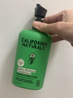 View Gallery Image #2