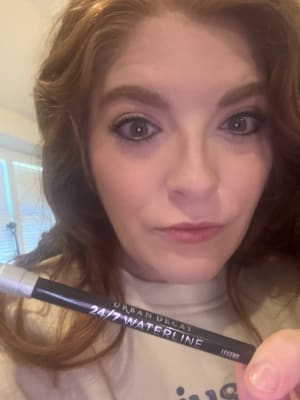 View Gallery Image #11